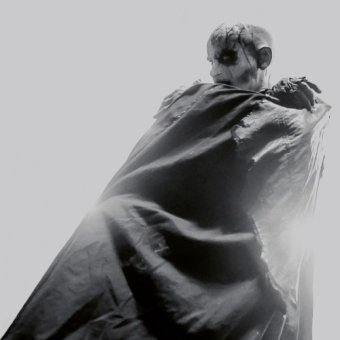 TAAKE Et Hav av Avstand DIGIPAK [CD]